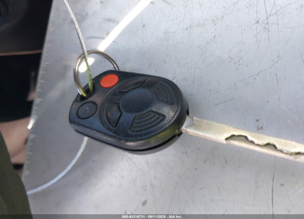 2012 FORD FOCUS SE VIN: 1FAHP3F27CL337587