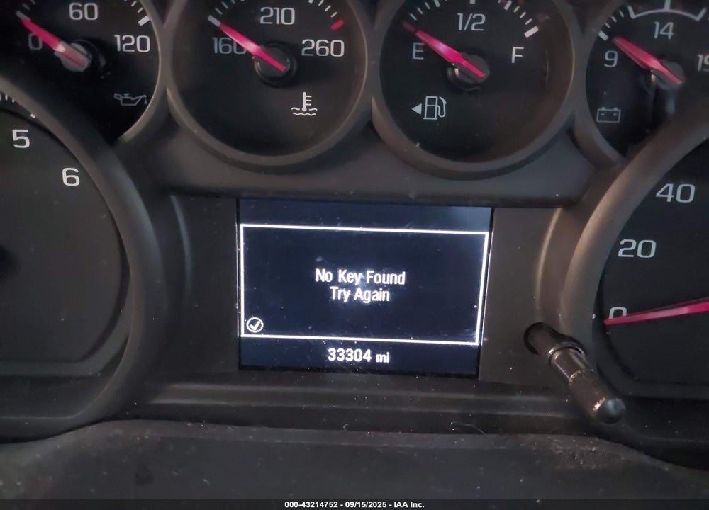 2024 CHEVROLET SILVERADO 1500 VIN: 3GCPDBEK6RG145254