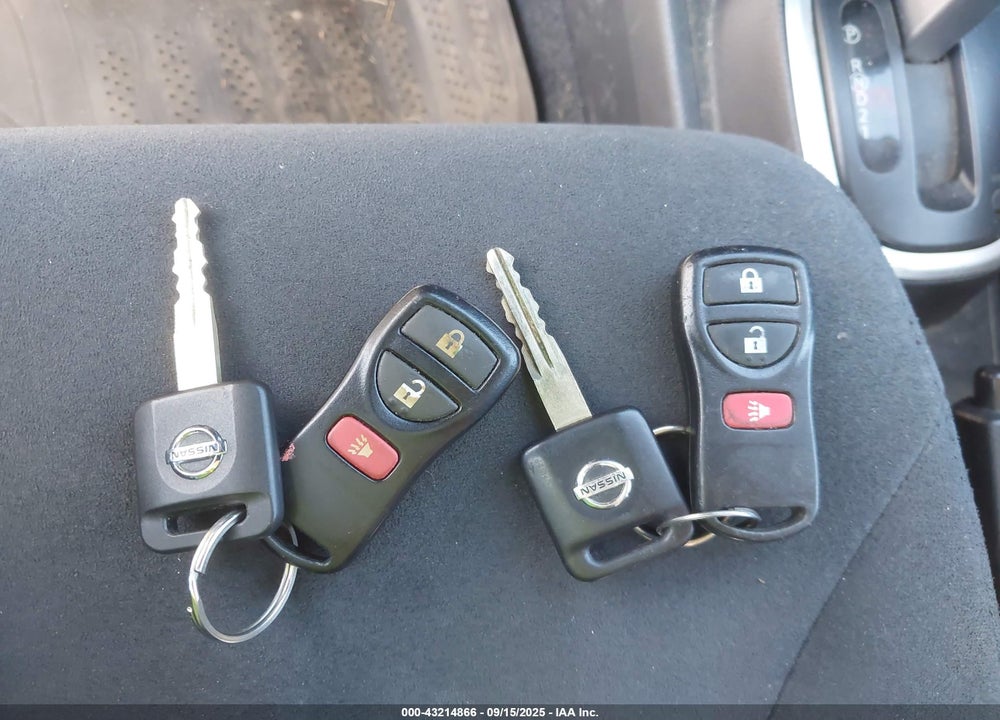 2009 NISSAN VERSA VIN: 3N1BC13E09L398276