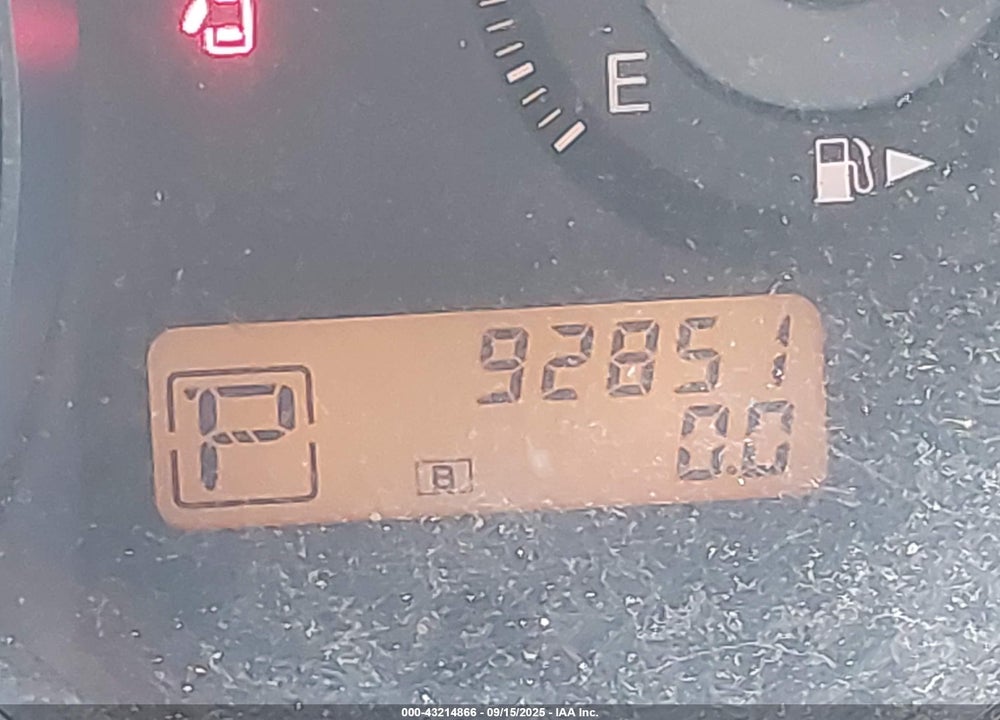 2009 NISSAN VERSA VIN: 3N1BC13E09L398276