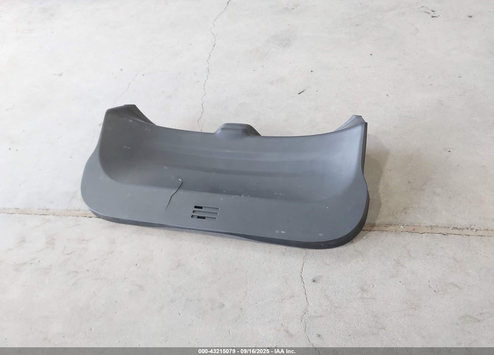 2019 NISSAN ROGUE VIN: JN8AT2MV8KW394624