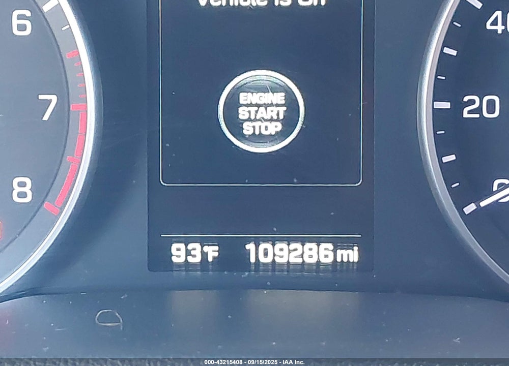 2017 HYUNDAI ELANTRA VIN: KMHD84LF9HU148598