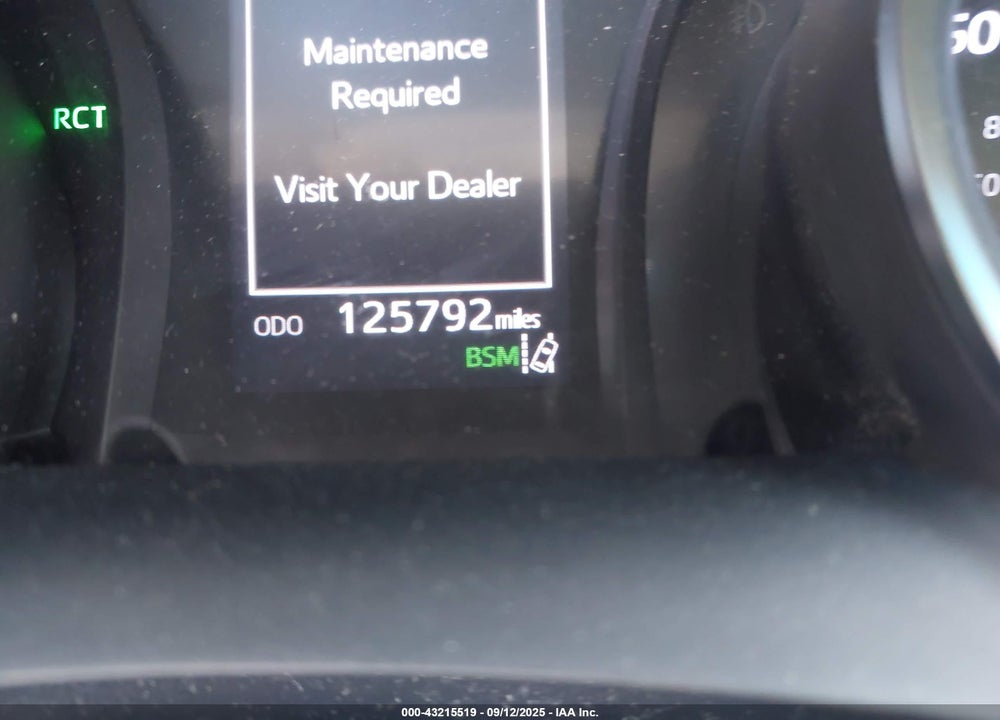 2018 TOYOTA CAMRY SE VIN: JTNB11HKXJ3016428