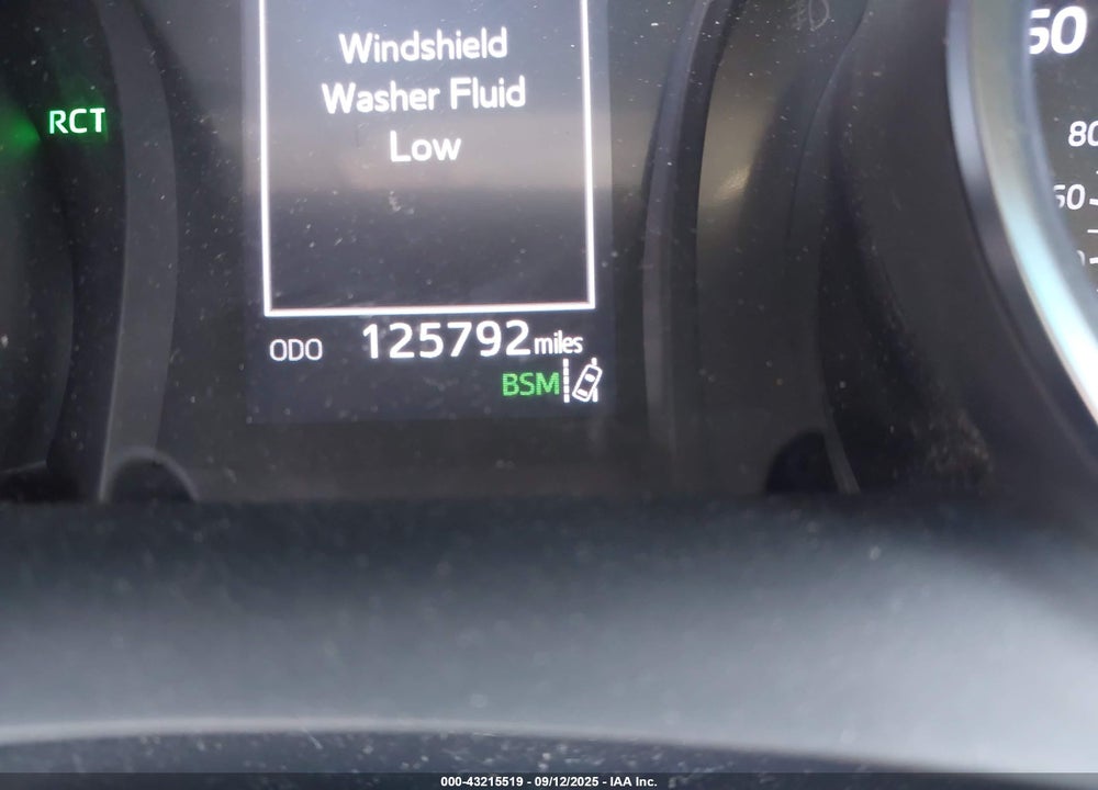 2018 TOYOTA CAMRY SE VIN: JTNB11HKXJ3016428