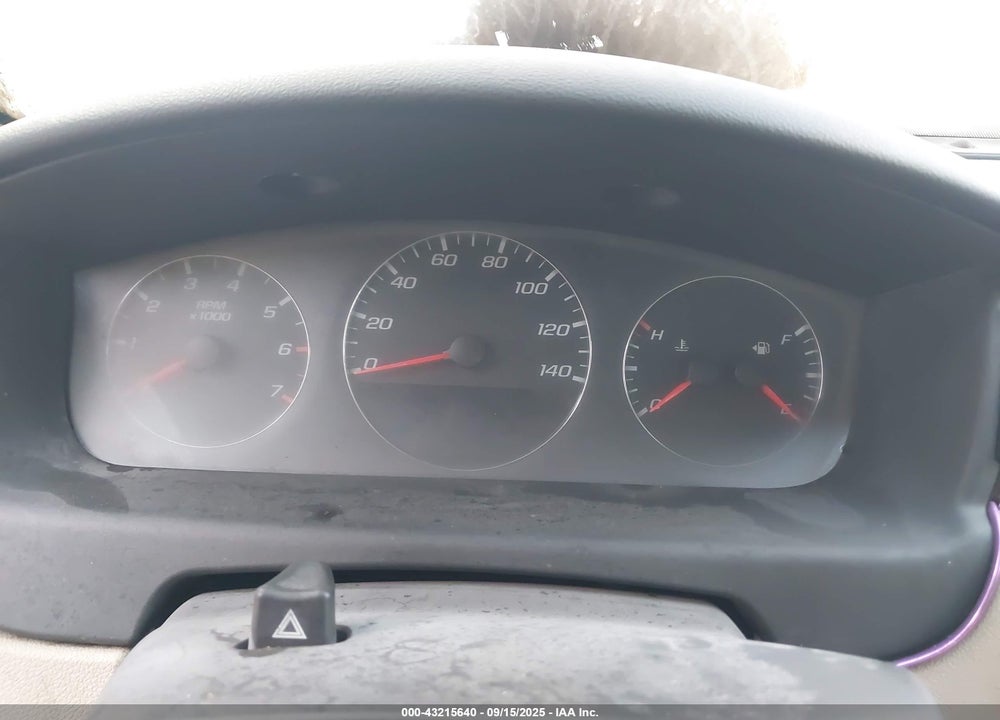 2011 CHEVROLET IMPALA VIN: 2G1WB5EK3B1122895