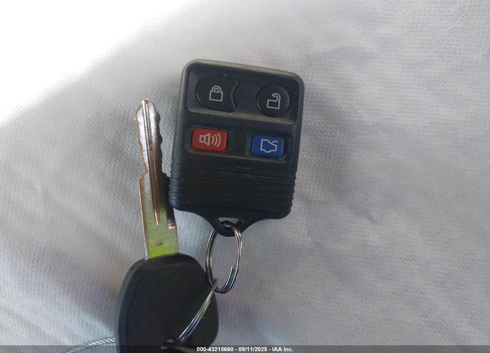 2004 ACURA MDX VIN: 2HNYD18614H525120