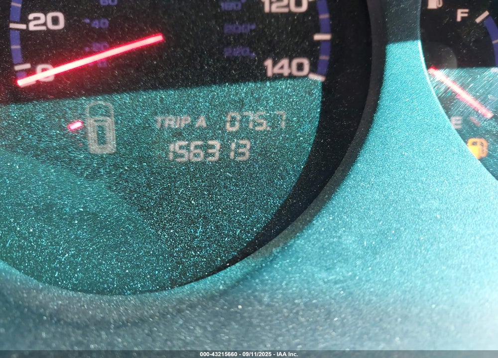 2004 ACURA MDX VIN: 2HNYD18614H525120