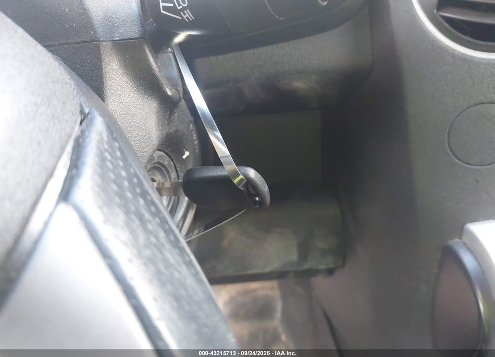 2011 HONDA PILOT VIN: 5FNYF3H91BB045409