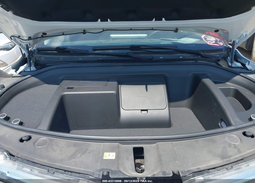 2024 VINFAST VF 8 ECO VIN: RLLV1AEB6RH004870