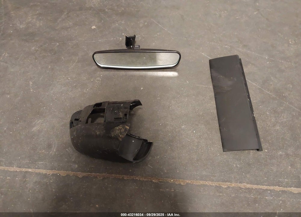 2023 FORD ESCAPE ACTIVE VIN: 1FMCU0GN4PUA08524