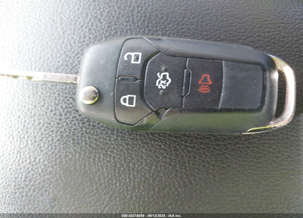 2014 FORD FUSION VIN: 3FA6P0H74ER388547