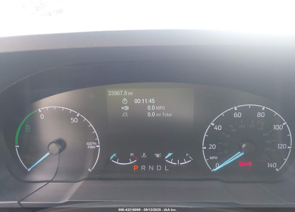 2024 FORD MAVERICK XLT VIN: 3FTTW8H35RRB61515