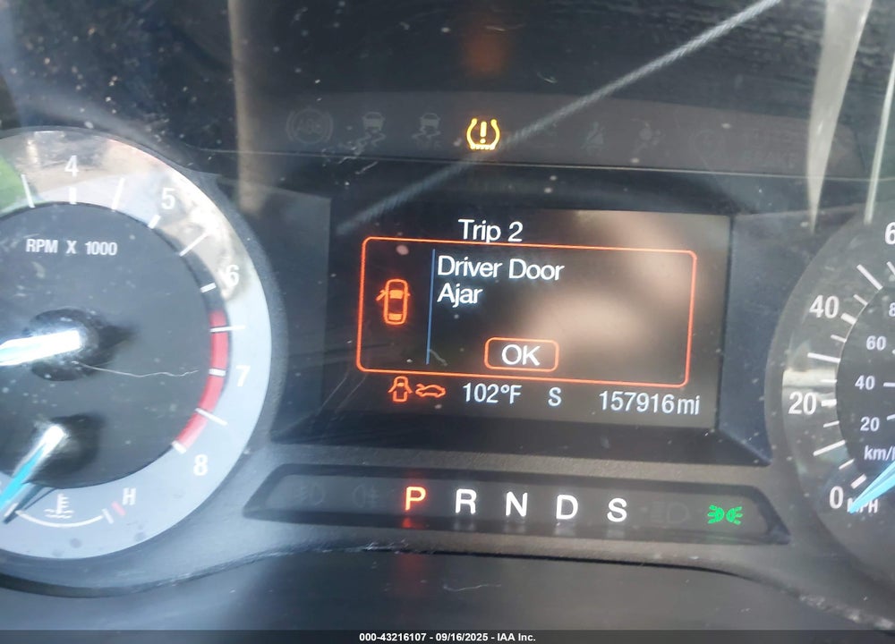 2014 FORD FUSION VIN: 3FA6P0H72ER186497