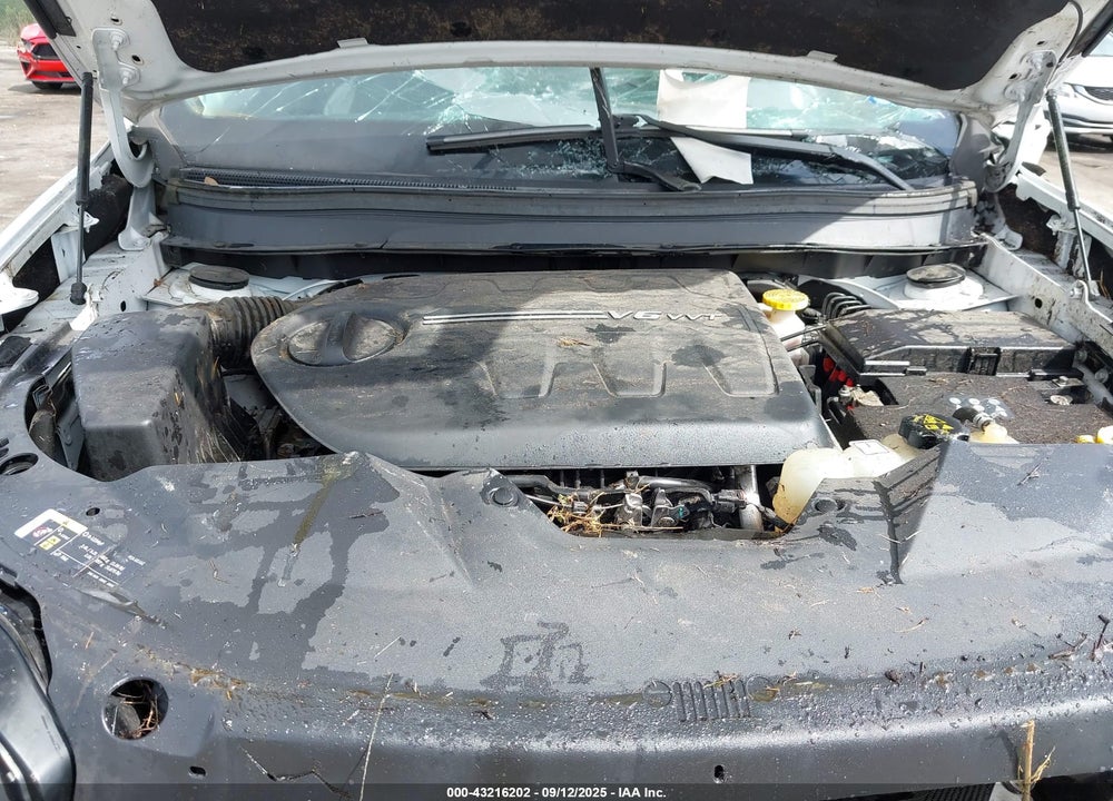 2020 JEEP CHEROKEE VIN: 1C4PJMLX5LD637202