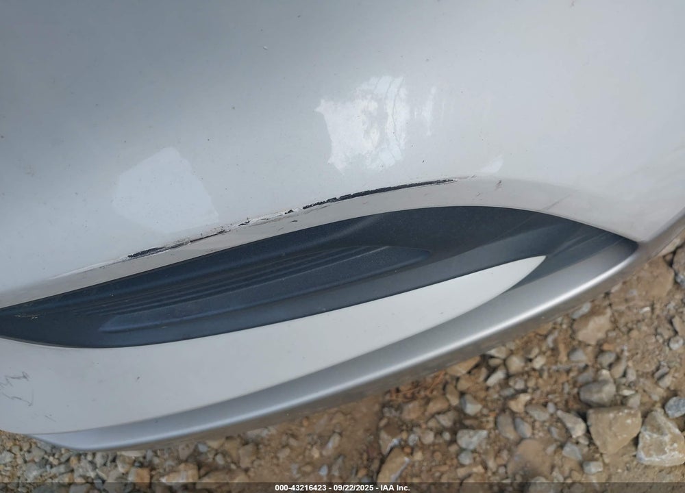 2021 BUICK ENCORE VIN: KL4CJESB9MB358451