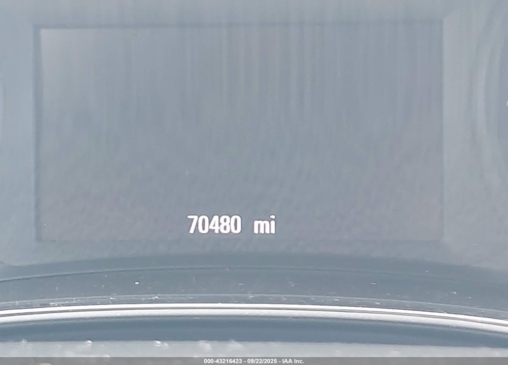 2021 BUICK ENCORE VIN: KL4CJESB9MB358451