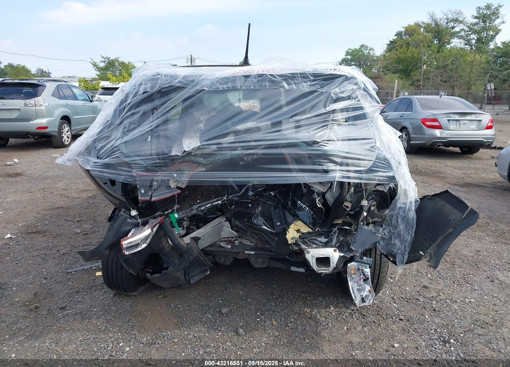 2014 JEEP CHEROKEE VIN: 1C4PJMAB1EW246983