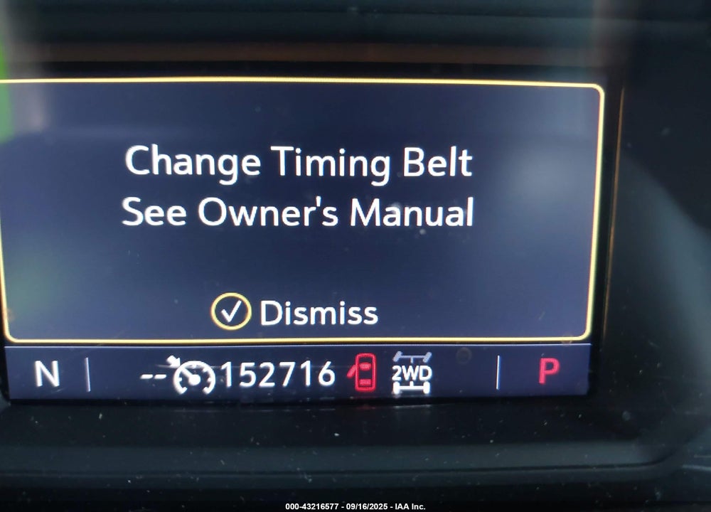 2020 GMC SIERRA 1500 4WD SHORT BOX ELEVATION VIN: 3GTU9CET8LG361200