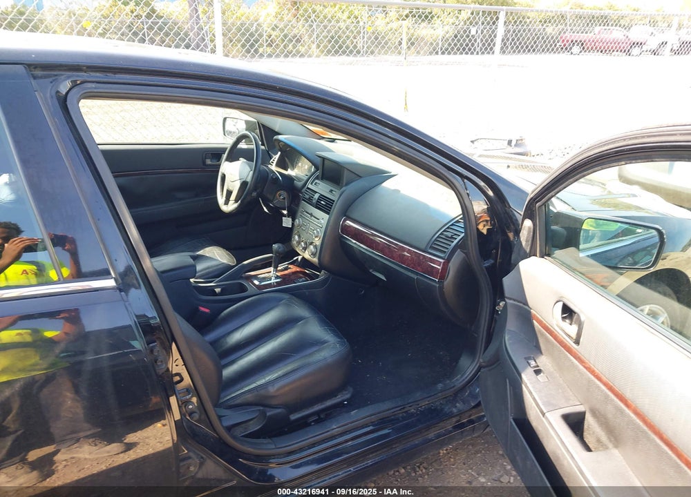 2012 MITSUBISHI GALANT VIN: 4A32B3FF0CE011892