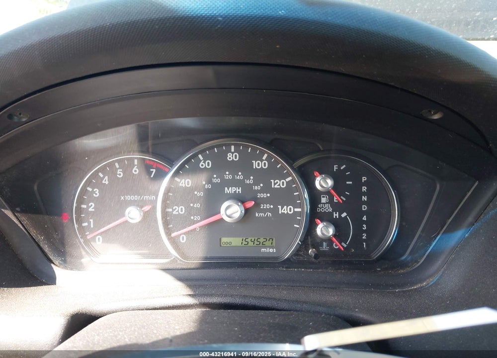 2012 MITSUBISHI GALANT VIN: 4A32B3FF0CE011892