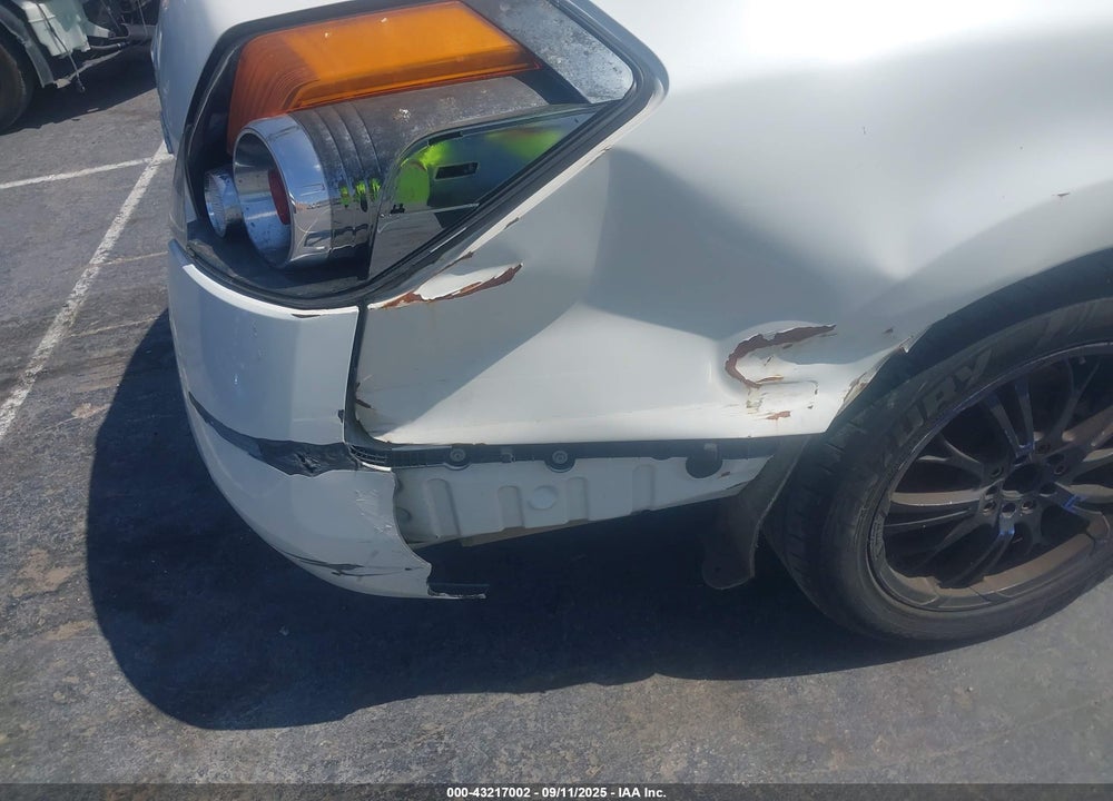 2010 NISSAN ALTIMA VIN: 1N4AL2AP1AN421352