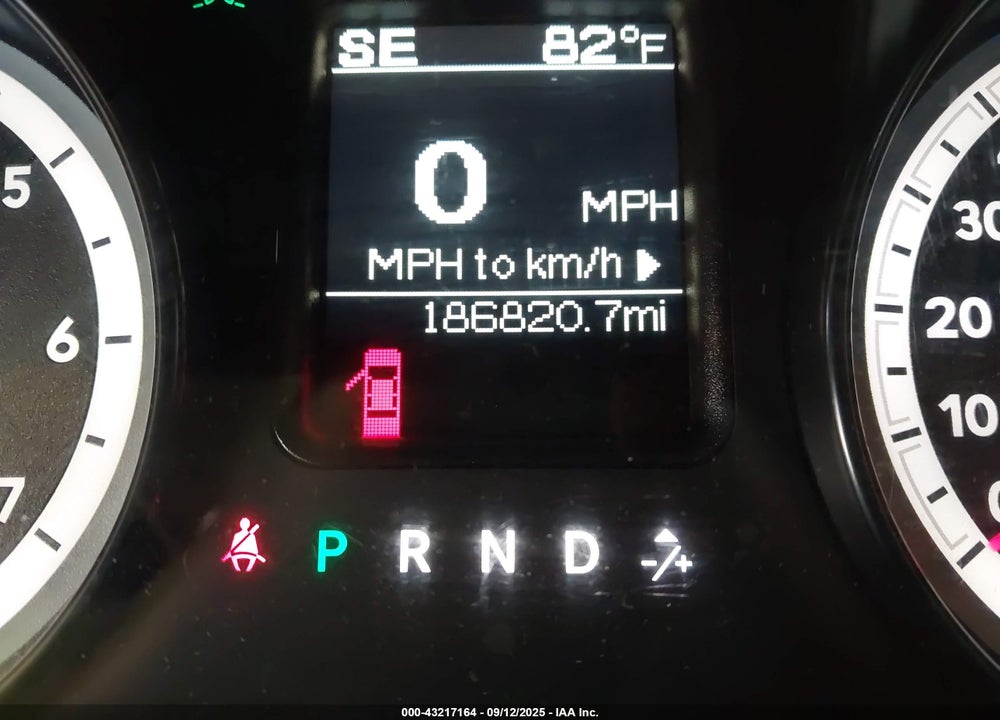 2014 RAM 1500 VIN: 1C6RR7GT7ES459275