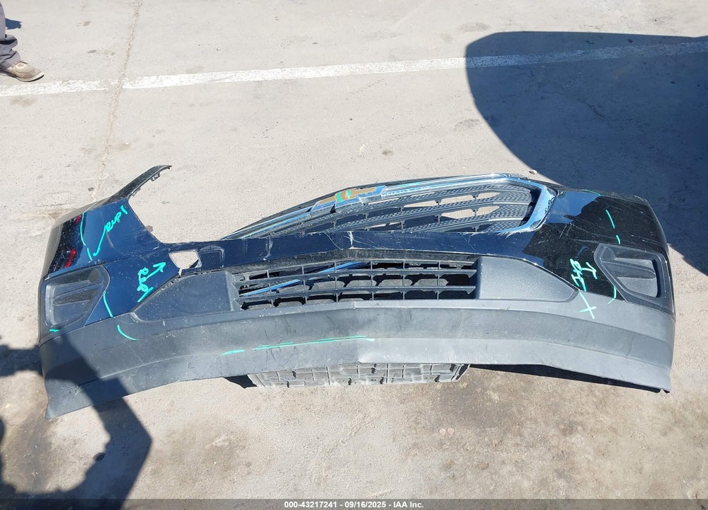 2020 CHEVROLET TRAVERSE VIN: 1GNERFKW8LJ313447