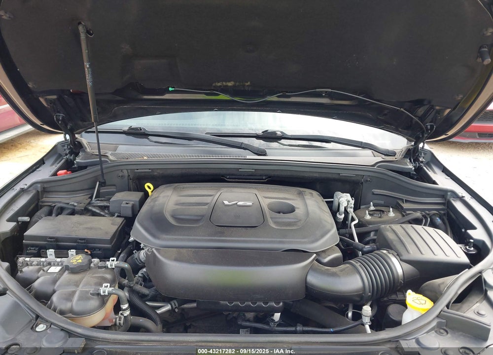 2018 JEEP GRAND CHEROKEE VIN: 1C4RJFAG1JC387807