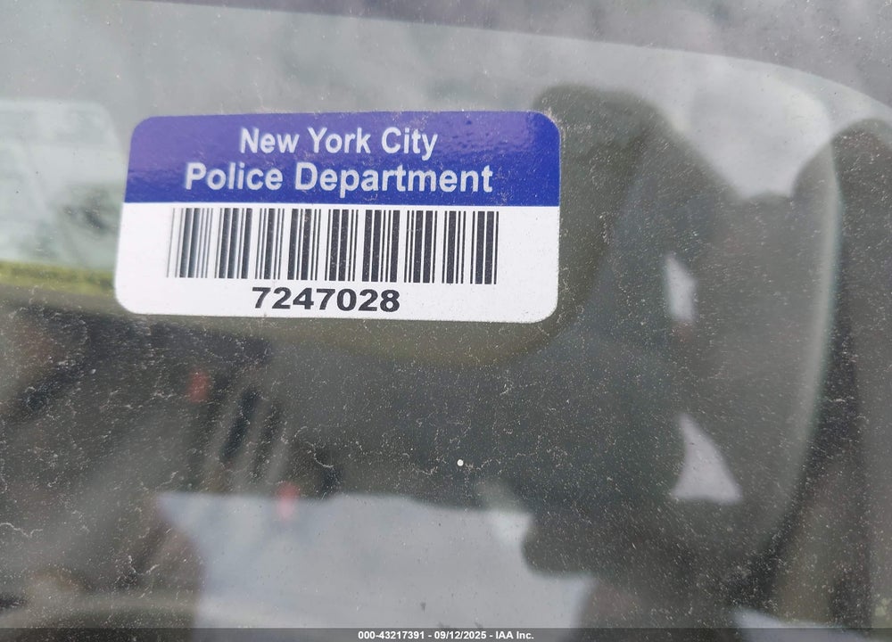 1999 TOYOTA COROLLA VE VIN: 2T1BR12EXXC178544