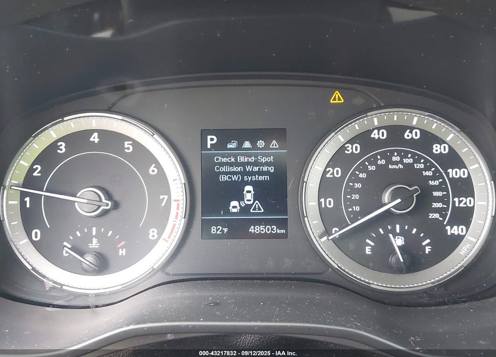 2022 HYUNDAI VENUE VIN: KMHRC8A35NU158660