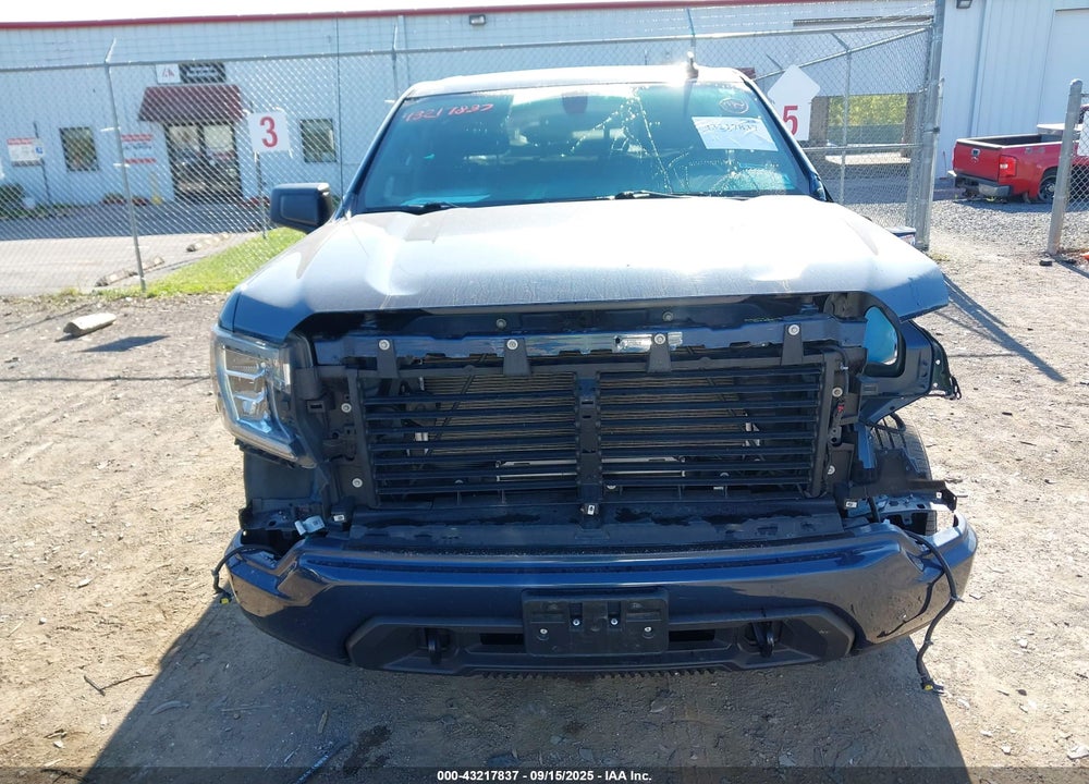 2020 GMC SIERRA 1500 VIN: 3GTP9CEK9LG416662