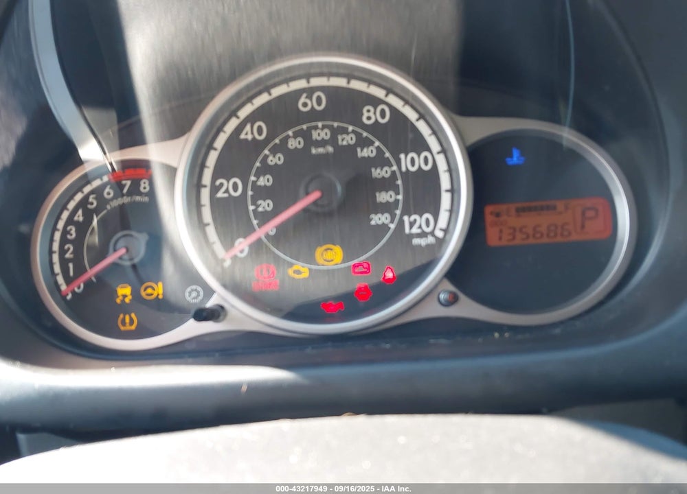 2011 MAZDA 2 VIN: JM1DE1HY4B0103766