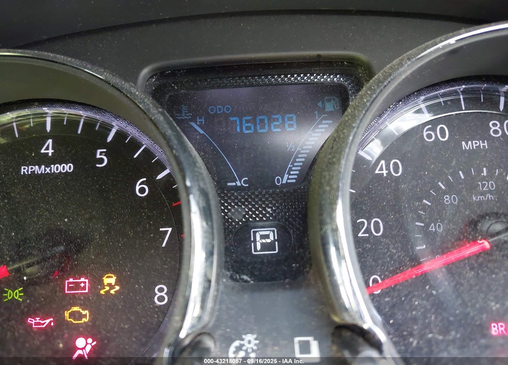 2019 NISSAN VERSA VIN: 3N1CN7AP9KL872382