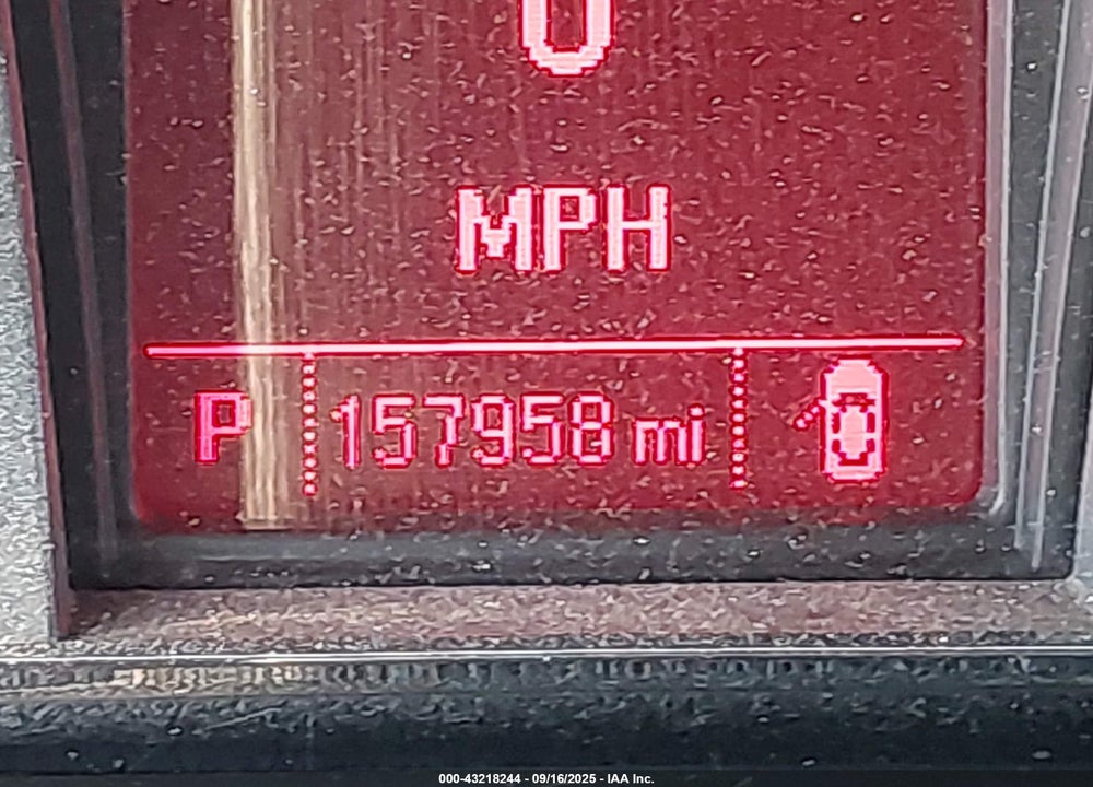 2014 GMC TERRAIN VIN: 2GKALMEK0E6250810