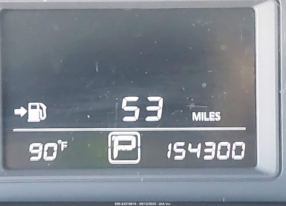 2015 NISSAN SENTRA VIN: 3N1AB7AP0FY227709