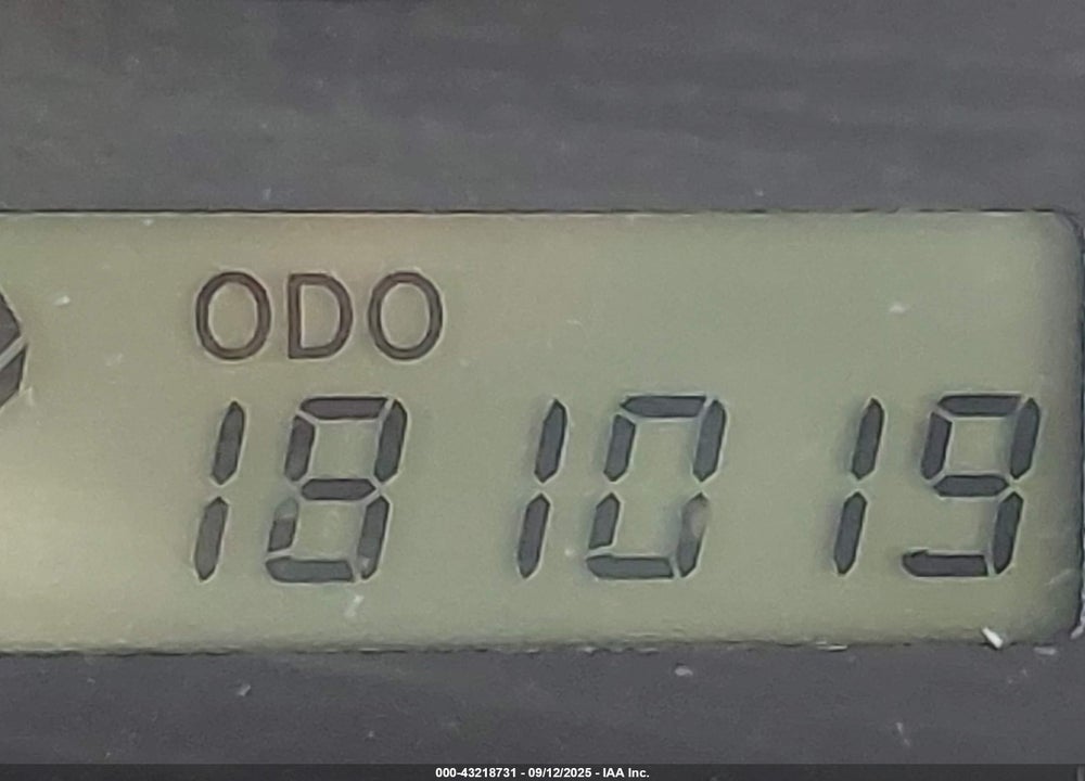 2010 TOYOTA COROLLA VIN: 1NXBU4EE2AZ313338