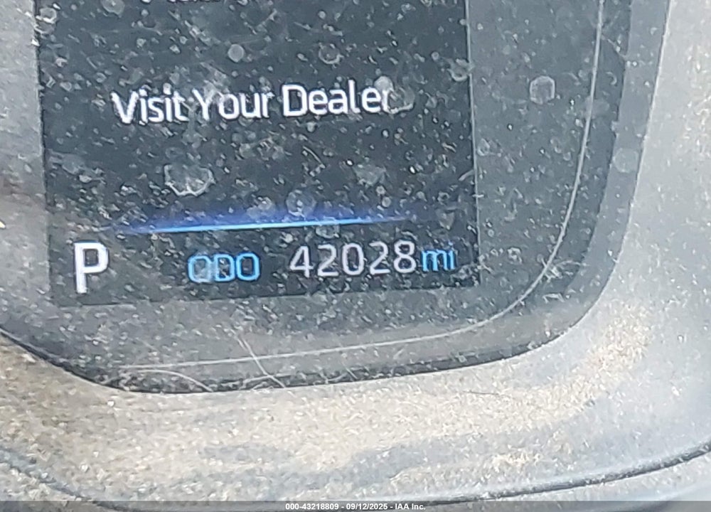 2021 TOYOTA COROLLA LE VIN: JTDEPMAE3MJ145259