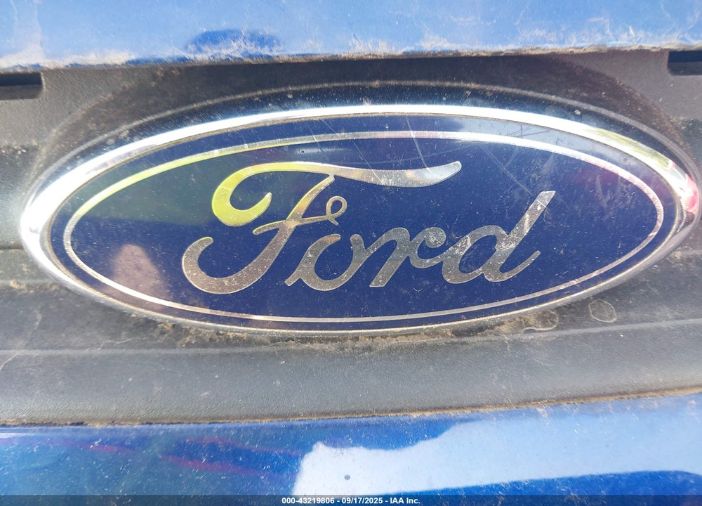 2014 FORD ESCAPE VIN: 1FMCU0F74EUE46475