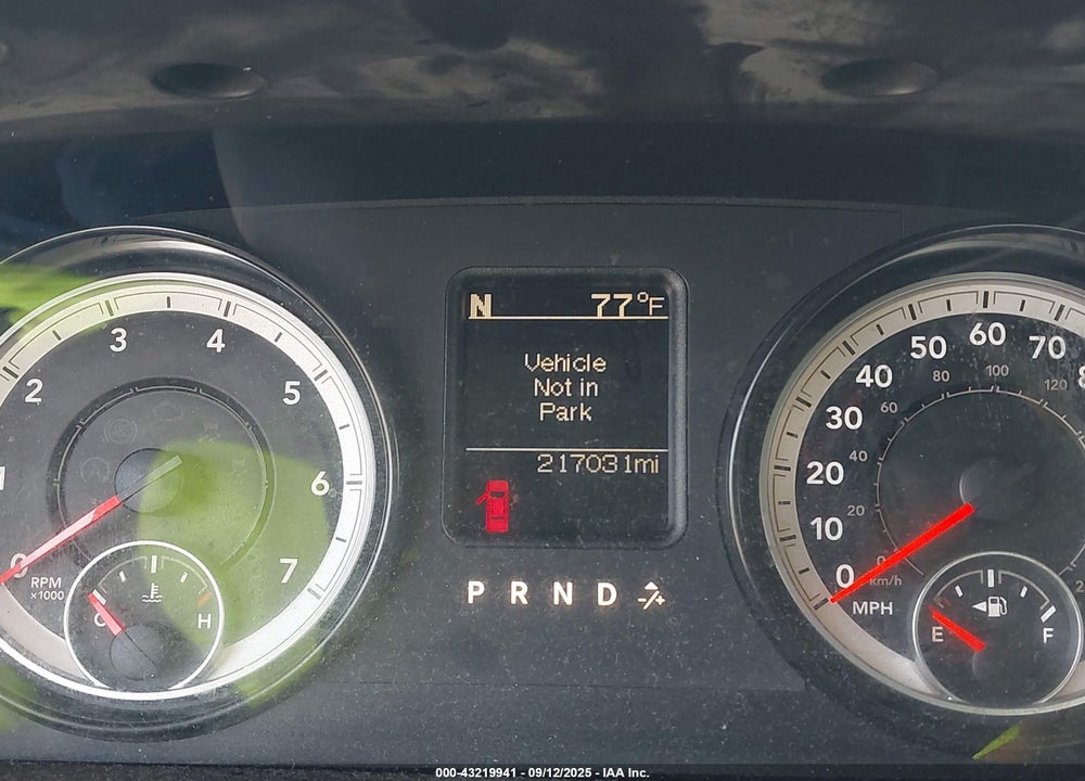 2015 RAM 1500 EXPRESS VIN: 3C6RR7KTXFG676545