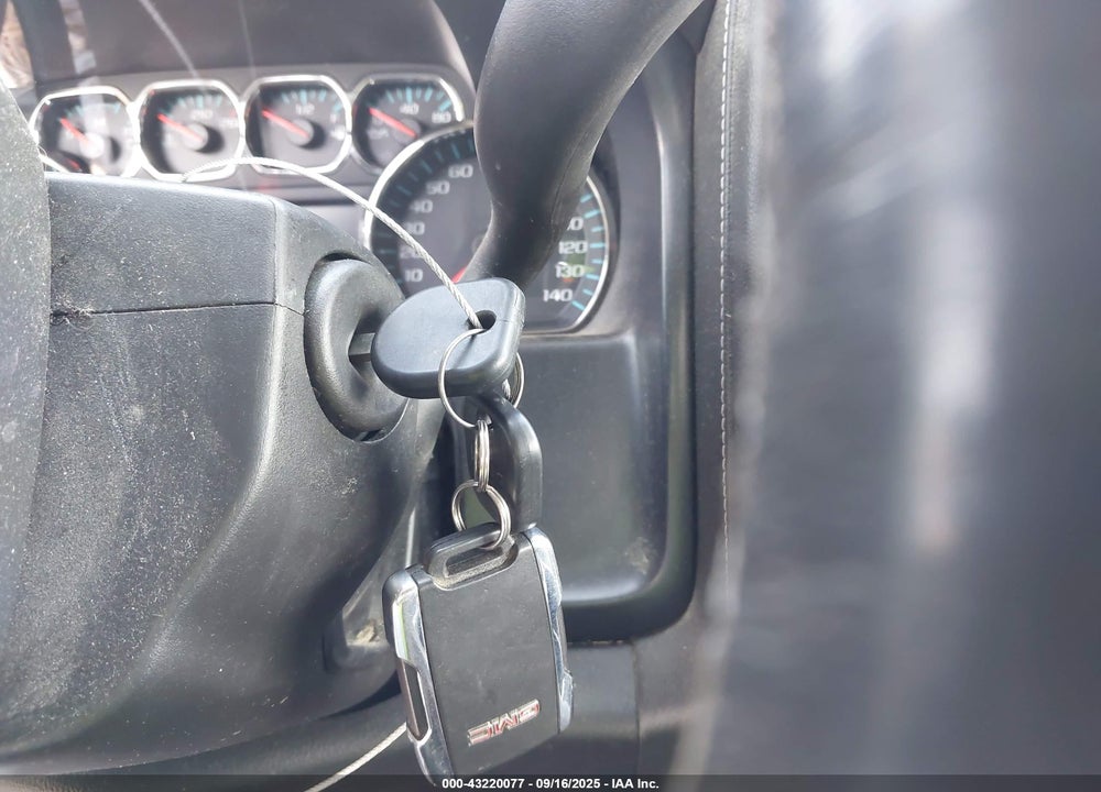 2018 GMC SIERRA 1500 VIN: 3GTU2NEC6JG335045