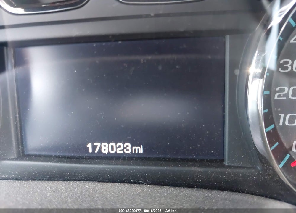2018 GMC SIERRA 1500 VIN: 3GTU2NEC6JG335045
