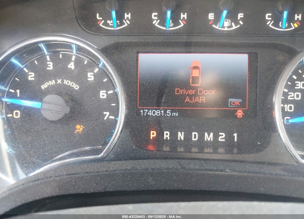 2014 FORD F-150 XLT VIN: 1FTFW1CT2EKF35153