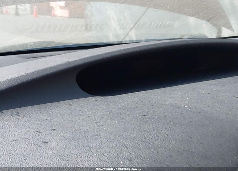 2013 TOYOTA PRIUS THREE VIN: JTDKN3DU4D5544213