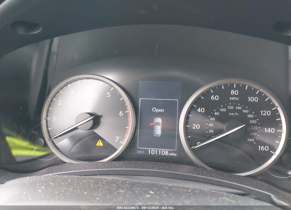 2017 LEXUS NX 200T VIN: JTJYARBZ9H2057925