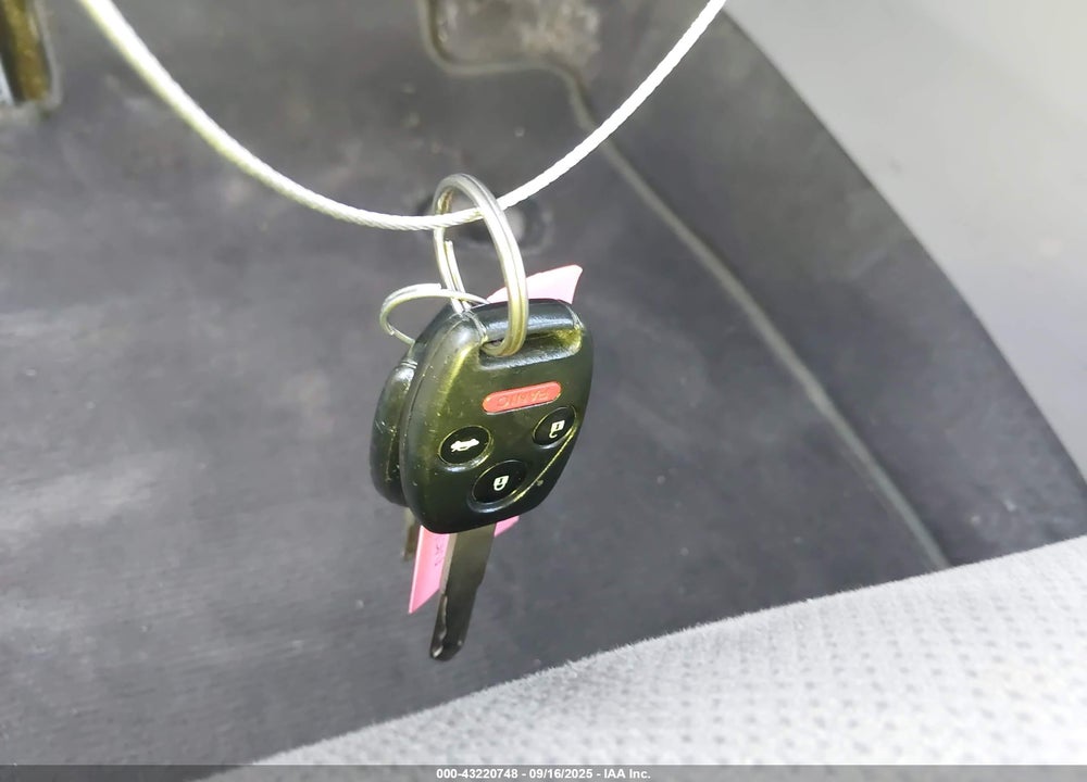 2012 HONDA CIVIC VIN: 19XFB2F53CE079033
