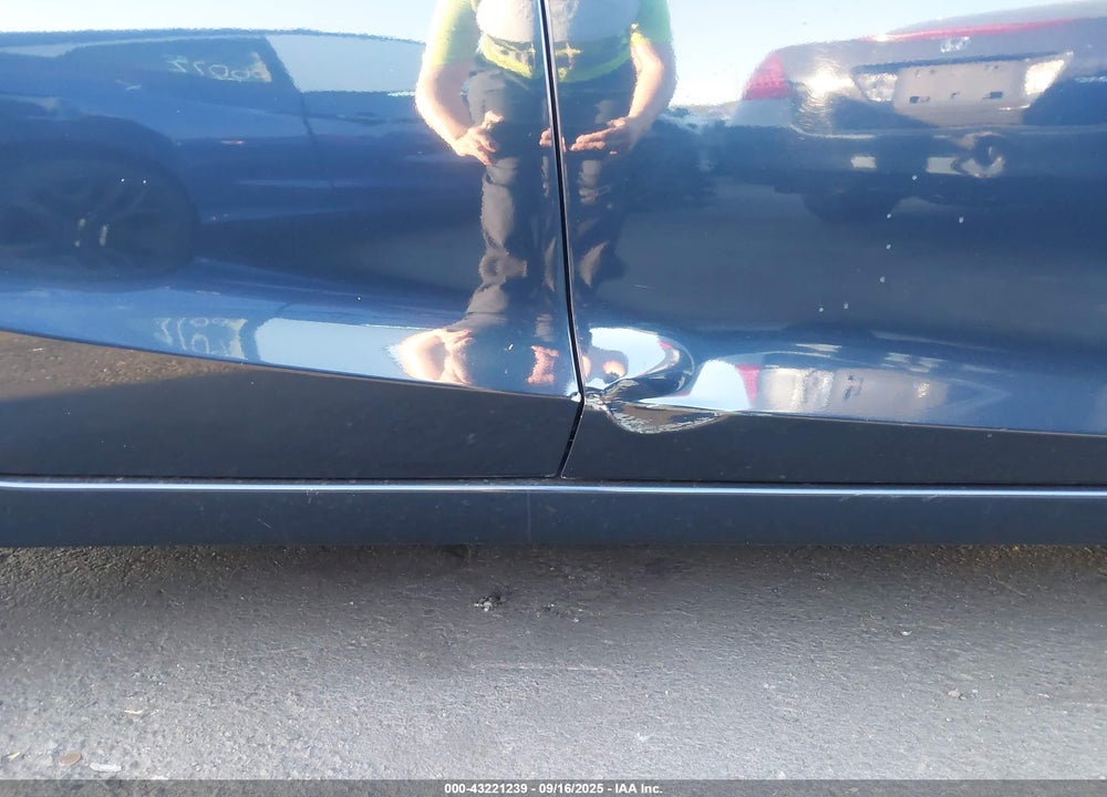 2014 MAZDA 3 VIN: 3MZBM1K79EM103531