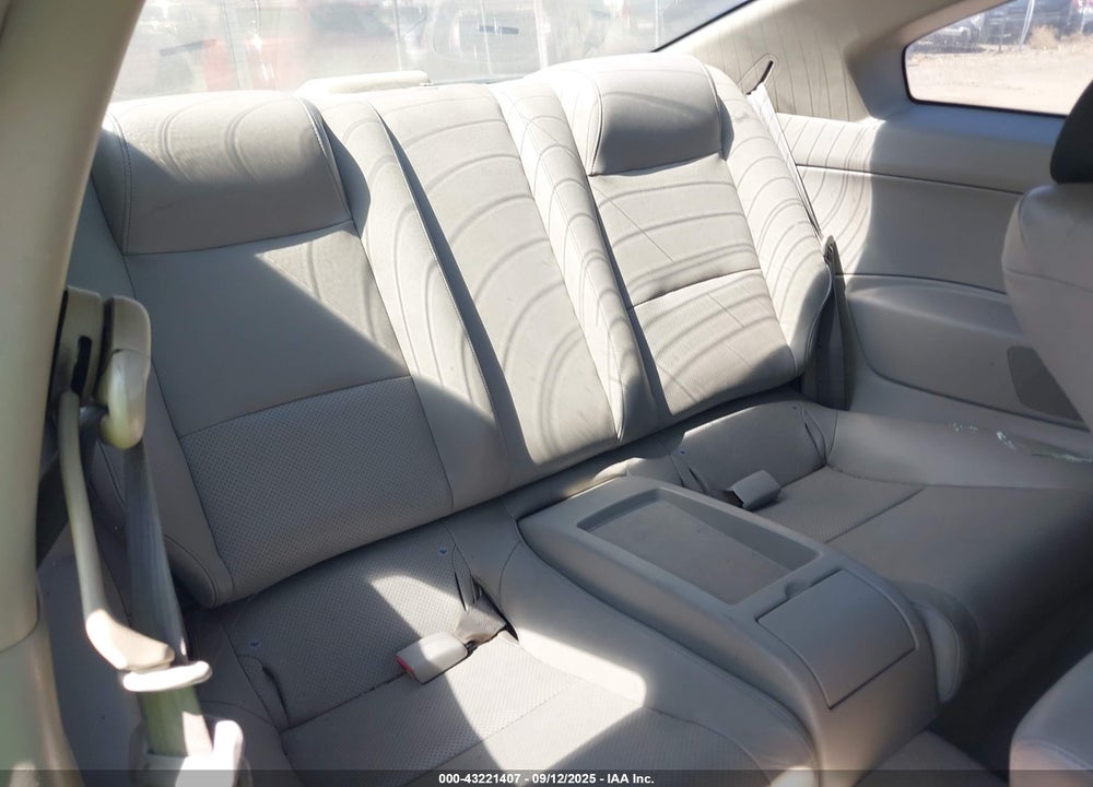 2005 INFINITI G35 VIN: JNKCV54E05M404156