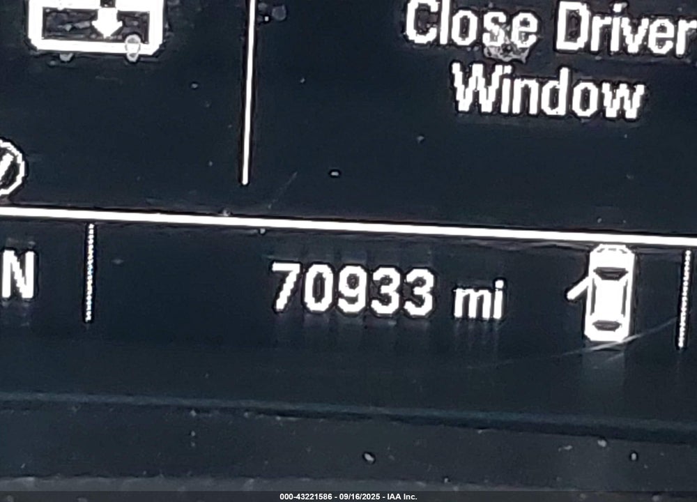 2021 CHEVROLET MALIBU VIN: 1G1ZD5ST3MF029035