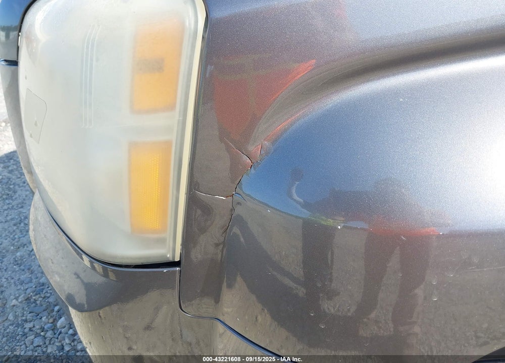 2012 GMC TERRAIN VIN: 2GKFLUE56C6385593