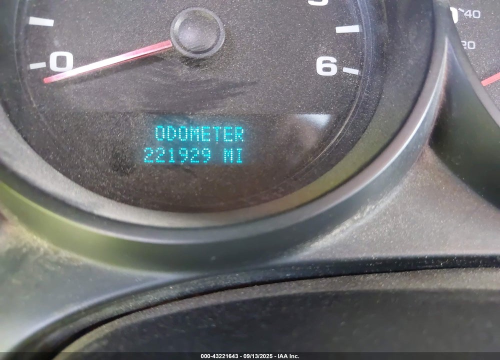 2007 CHEVROLET SILVERADO 1500 WORK TRUCK VIN: 1GCEC14C77Z586578